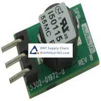 DC/AC converter_murata-power-solutions_OKI-78SR-5/1.5-W36-C.