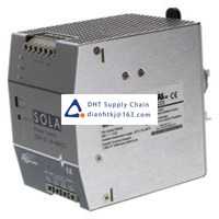 DC/AC converter_solahd_SDN 20-24-480CD