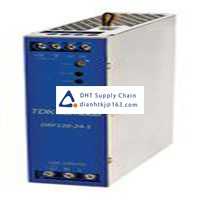 DC/AC converter_tdk-lambda_DRF120241/HL