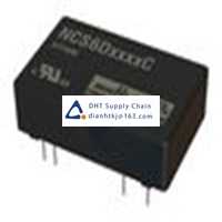 DC/AC converter_murata-power-solutions_NCS6D1215C