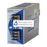 DC/AC converter_eaton_PSG60E