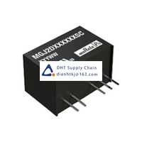 DC/AC converter_murata-power-solutions_MGJ2D051515SC
