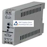 DC/AC converter_solahd_SVL 1-24-100