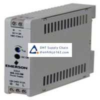 DC/AC converter_solahd_SVL 3-5-100