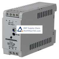 DC/AC converter_solahd_SVL 4-12-100