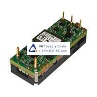 DC/AC converter_tdk-lambda_IEH48025A120V-109R