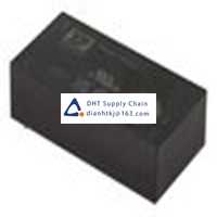 DC/AC converter_xp-power_MCE20US12.