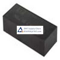 DC/AC converter_xp-power_MCE40US15.