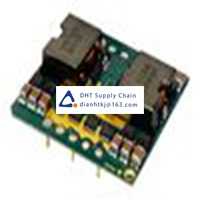 DC/AC converter_tdk-lambda_I7A12060A008V-001-R.