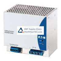 DC/AC converter_eaton_PSG480F24RM