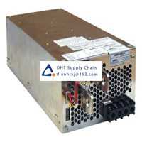 DC/AC converter_tdk-lambda_HWS1500-48.