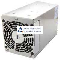 DC/AC converter_tdk-lambda_HWS600-24/RY