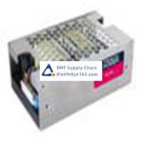 DC/AC converter_traco-power_TCI 240-112-J.