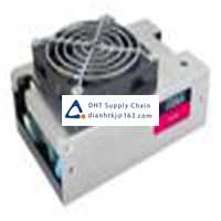 DC/AC converter_traco-power_TCI 500-124-T.