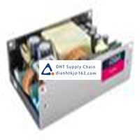DC/AC converter_traco-power_TCI 500-124U-T.