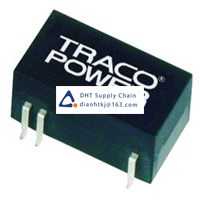 DC/AC converter_tracopower_TES 2N-1222