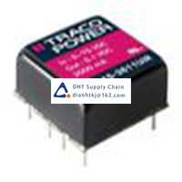 DC/AC converter_traco-power_THN 15-3611UIR.