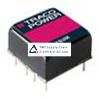 DC/AC converter_traco-power_THN 15-3612UIR.
