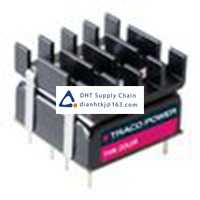 DC/AC converter_traco-power_THN 20-7215UIR.