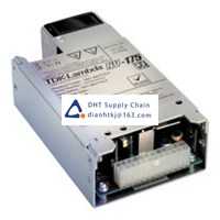 DC/AC converter_tdk-lambda_NV1-4G5FFH-F