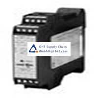 DC/AC converter_red-lion-controls_PSDR030W