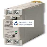 DC/AC converter_omron-industrial-automation_S8VS-03024