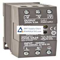 DC/AC converter_idec_PS5R-VA12