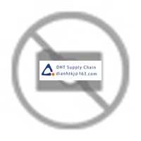 DC/AC converter_weidmuller_2466900000