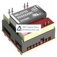 DC/AC converter_murata-power-solutions_MGJ3T12150505MC-R7.