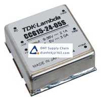 DC/AC converter_tdk-lambda_CCG15-24-05S.