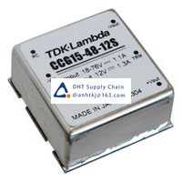 DC/AC converter_tdk-lambda_CCG15-48-05S.