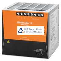 DC/AC converter_weidmuller_1478150000