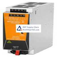 DC/AC converter_weidmuller_2001810000