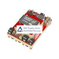 DC/AC converter_murata-power-solutions_MGJ6D051505LMC-R7.