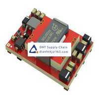 DC/AC converter_murata-power-solutions_MGJ6D051510LMC-R7.