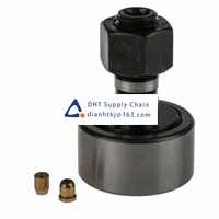 Bearings-seals RS PRO_471-358