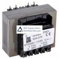 Transformer_RS PRO_504-476