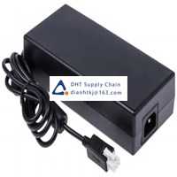 Power Supply _XP Power_AHE220PS24