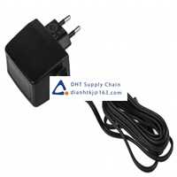 Power Supply _Artesyn Embedded Technologies_DA10-050EU-M