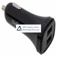Voltage converter_StarTech.com_USB2PCARBKS