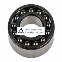 Bearings-seals SKF_1205 ETN9/C3