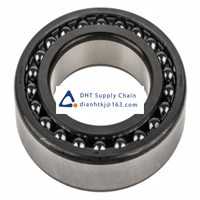 Bearings-seals SKF_1216/C3