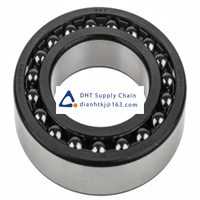 Bearings-seals SKF_1218/C3