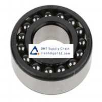 Bearings-seals SKF_1307 EKTN9/C3