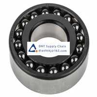 Bearings-seals SKF_1309 EKTN9/C3