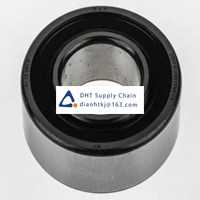 Bearings-seals SKF_2207 E-2RS1TN9/C3