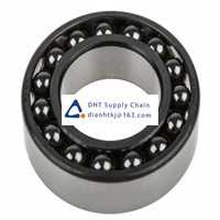 Bearings-seals SKF_2210 ETN9/C3