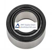 Bearings-seals SKF_330757 C/QCL7CVA606