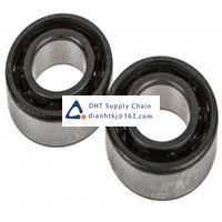 Bearings-seals SKF_6208 TN9/DBGA