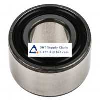 Bearings-seals SKF_63004-2RS1/C3